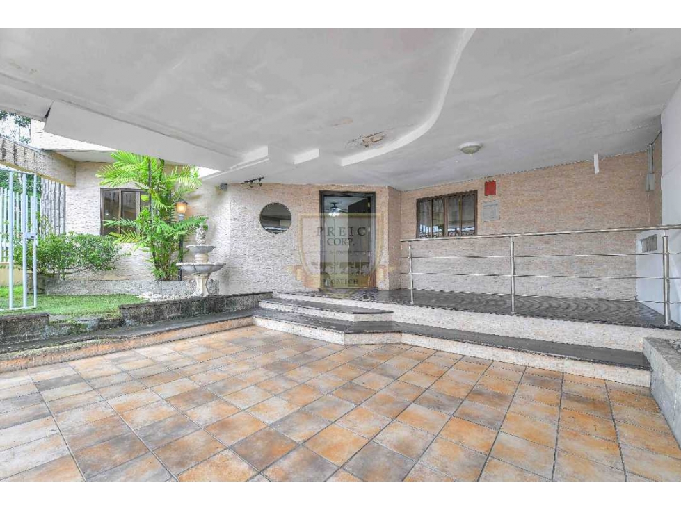 VENTA DE CASA ESQUINERA EN VILLA LUCRE - 3