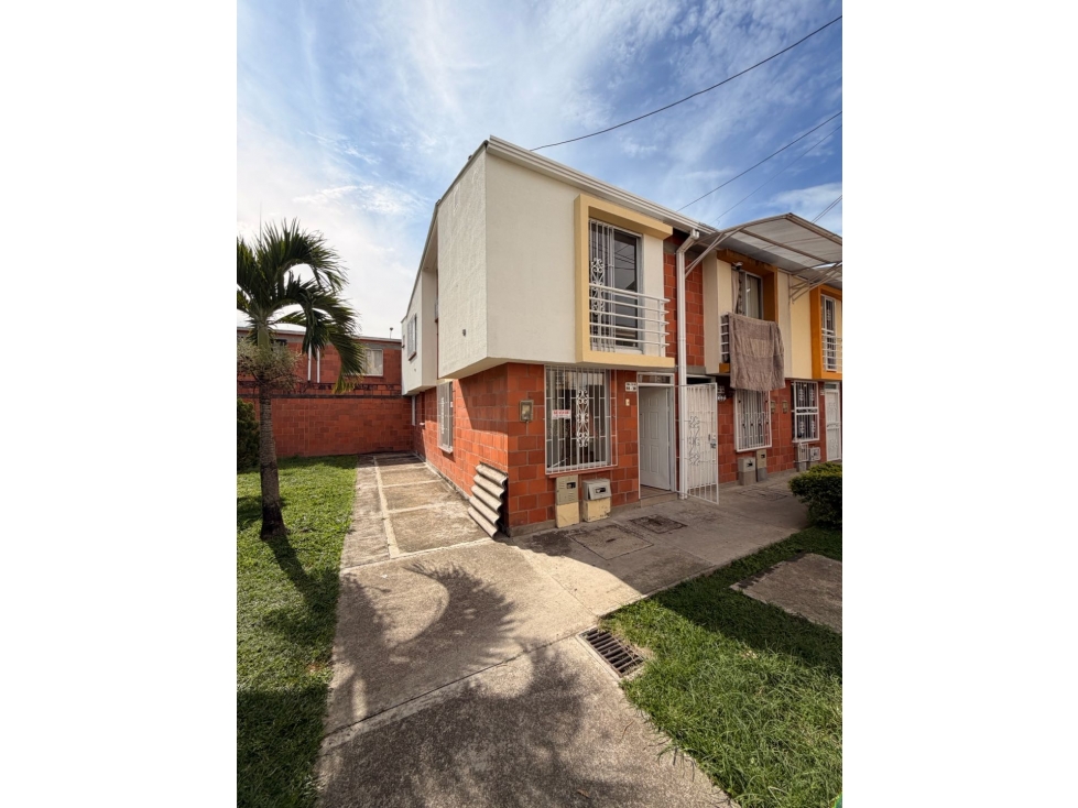 VENTA DE CASA ESQUINERA NARANJAL — foto 2