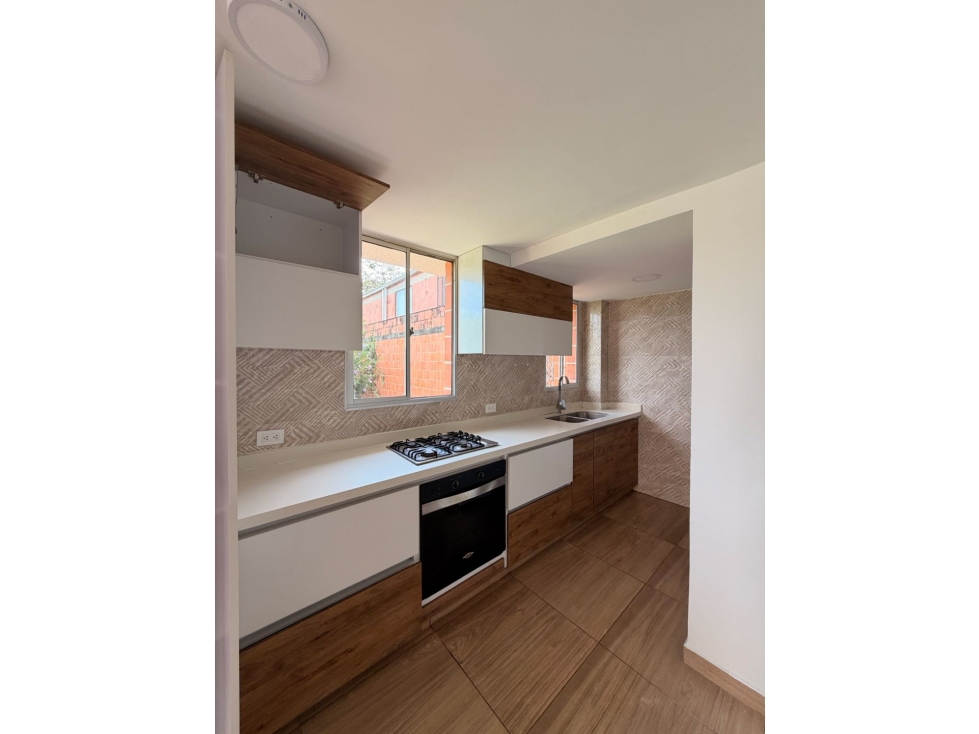 VENTA DE CASA ESQUINERA NARANJAL — foto 3