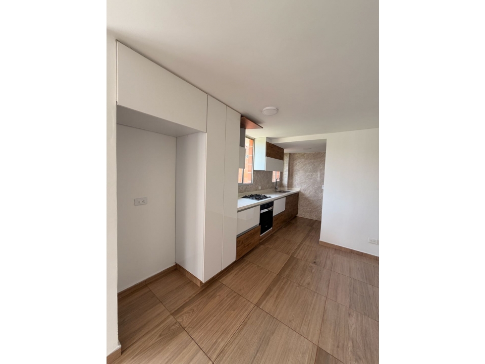 VENTA DE CASA ESQUINERA NARANJAL — foto 4