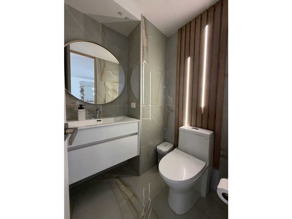 VENTA DE CASA ESQUINERA REMODELADA, SECTOR AVENIDA SUR PEREIRA — foto 5