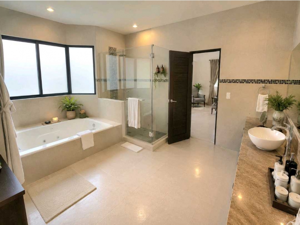 VENTA DE CASA EXCLUSIVA EN CLAYTON CIUDAD DE PANAMÁ — foto 5