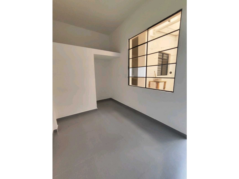 Venta de casa externa en belalcázar, centro de cali 198. — foto 2