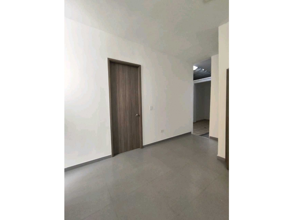 Venta de casa externa en belalcázar, centro de cali 198. — foto 5