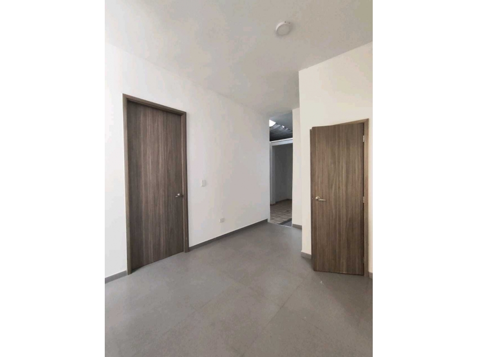 Venta de casa externa en belalcázar, centro de cali 198. — foto 6