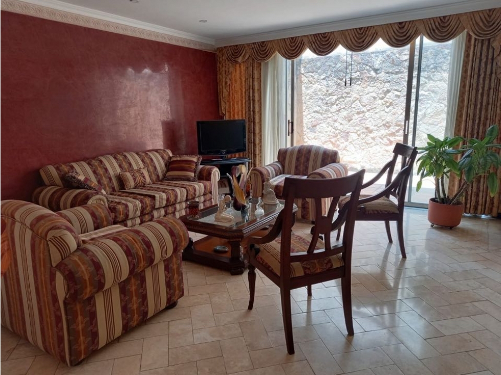 Venta de Casa externa en Ciudad Jardín sur Cali — foto 2
