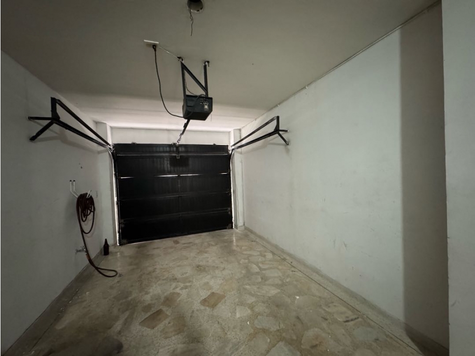 VENTA DE CASA EXTERNA EN EL INGENIO 3 KT WS9334847 — foto 5
