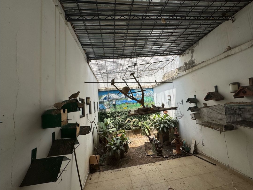 VENTA DE CASA EXTERNA EN EL INGENIO 3 KT WS9334847 — foto 6