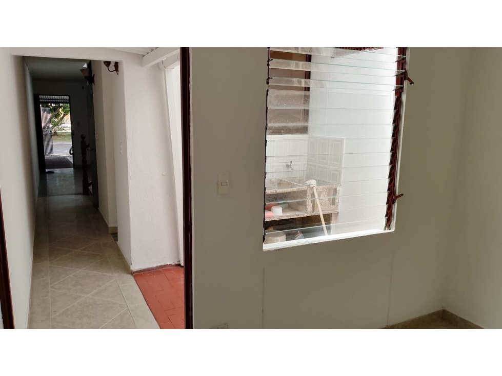 Venta de casa externa portal de Jamundi- GG 10368736 — foto 4