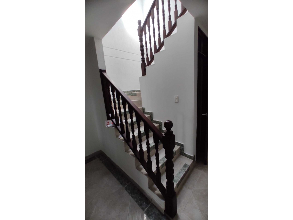 Venta de casa externa portal de Jamundi- GG 10368736 — foto 3