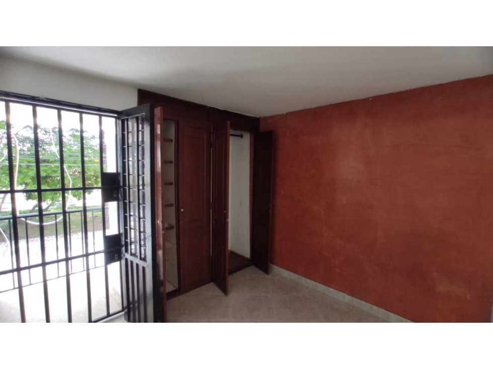 Venta de casa externa portal de Jamundi- GG 10368736 — foto 6