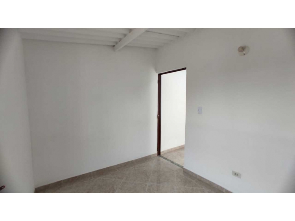 Venta de casa externa portal de Jamundi- GG 10368736 — foto 5