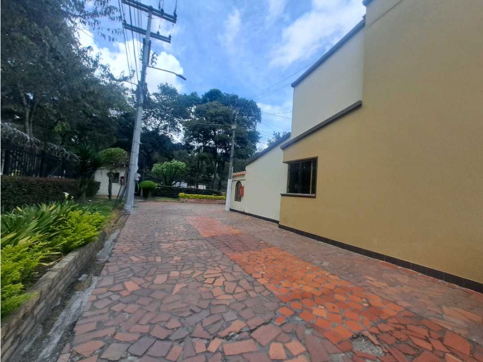 VENTA DE CASA FAMILIAR EN CASTILLA KENNEDY ESQUINERA — foto 5