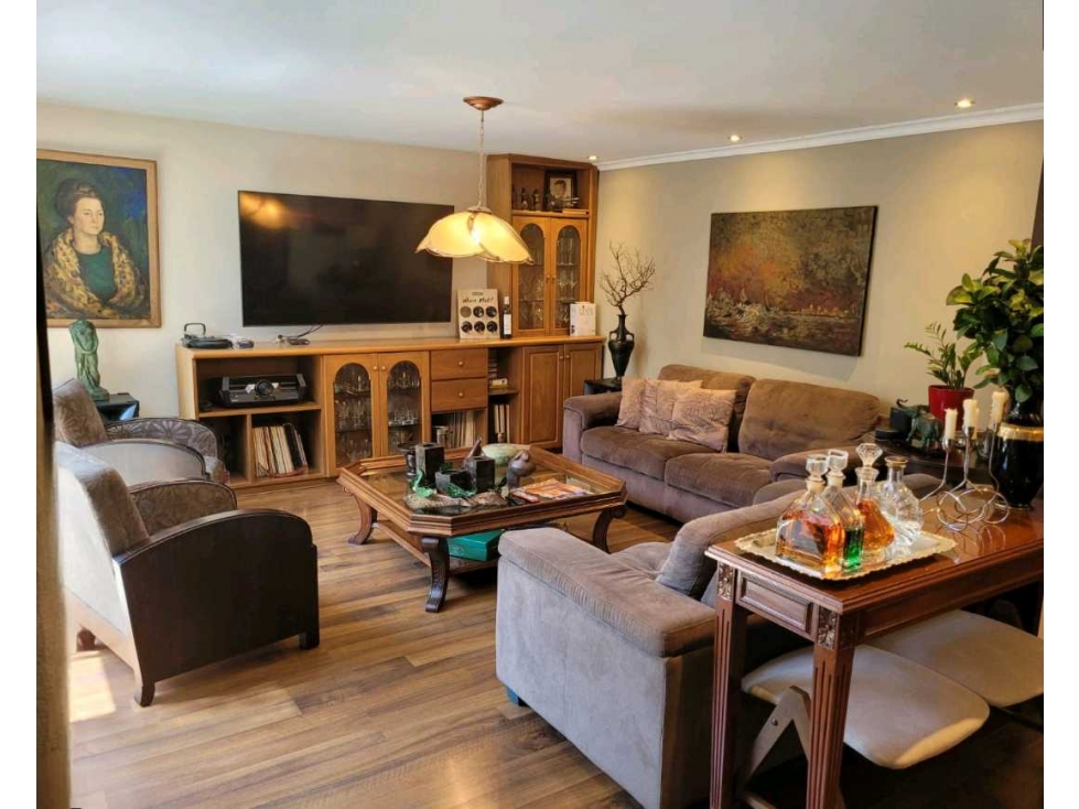 Venta de casa familiar en Envigado, sector City Plaza — foto 2