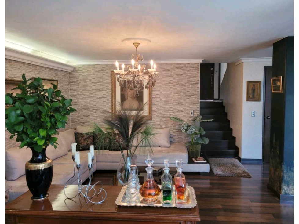 Venta de casa familiar en Envigado, sector City Plaza — foto 4