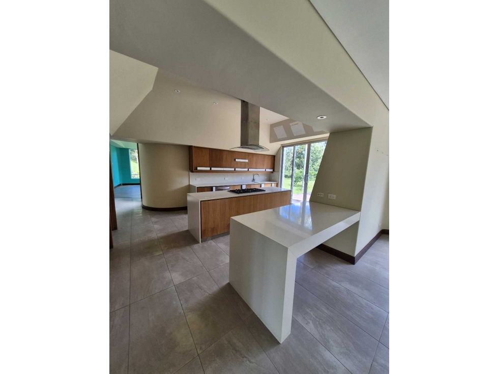 Venta de Finca Con DESCUENTO en El Carmen de Viboral Antioquia