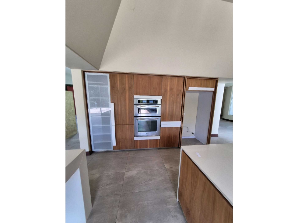 Venta de Finca Con DESCUENTO en El Carmen de Viboral Antioquia — foto 3