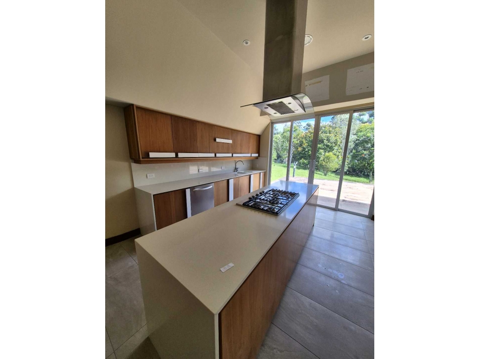 Venta de Finca Con DESCUENTO en El Carmen de Viboral Antioquia — foto 4