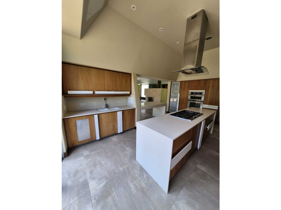 Venta de Finca Con DESCUENTO en El Carmen de Viboral Antioquia — foto 5
