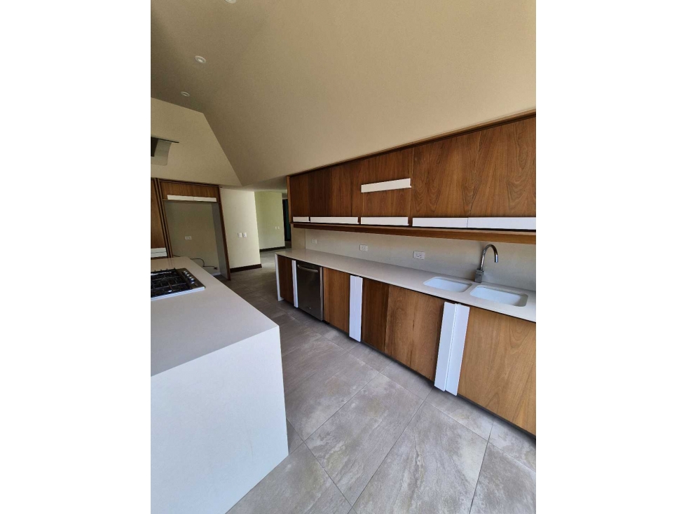 Venta de Finca Con DESCUENTO en El Carmen de Viboral Antioquia — foto 6