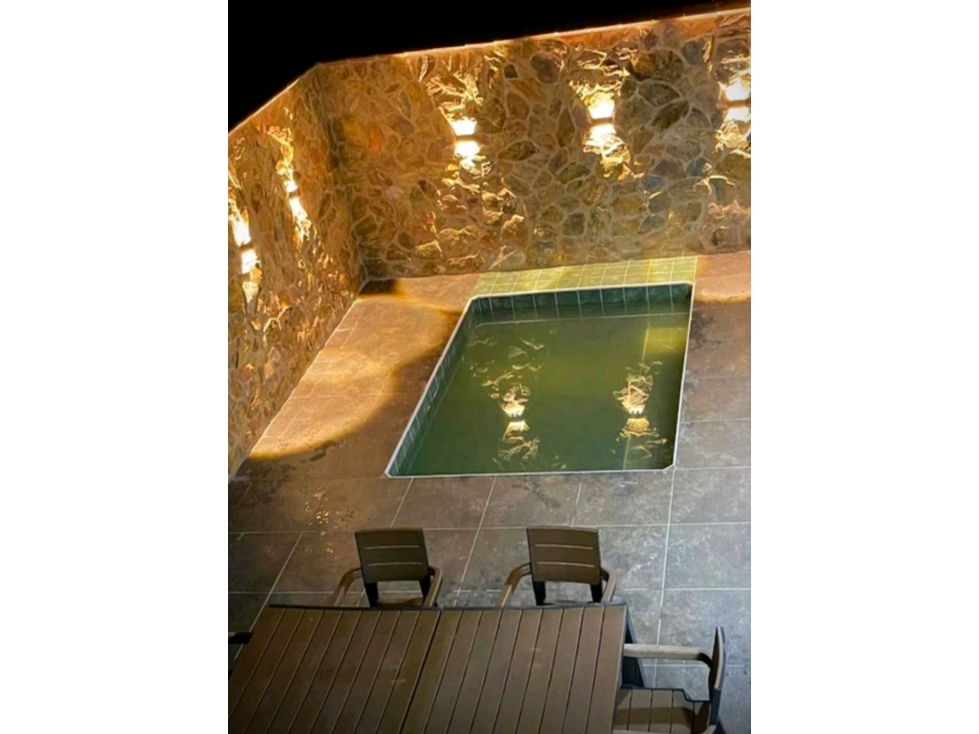 VENTA DE CASA FINCA EN GIRARDOTA. — foto 4