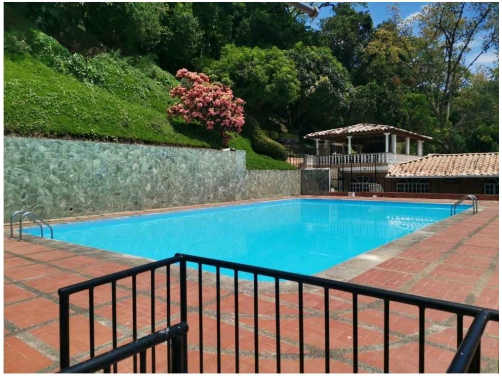 VENTA DE CASA FINCA EN SOPETRAN. - 4