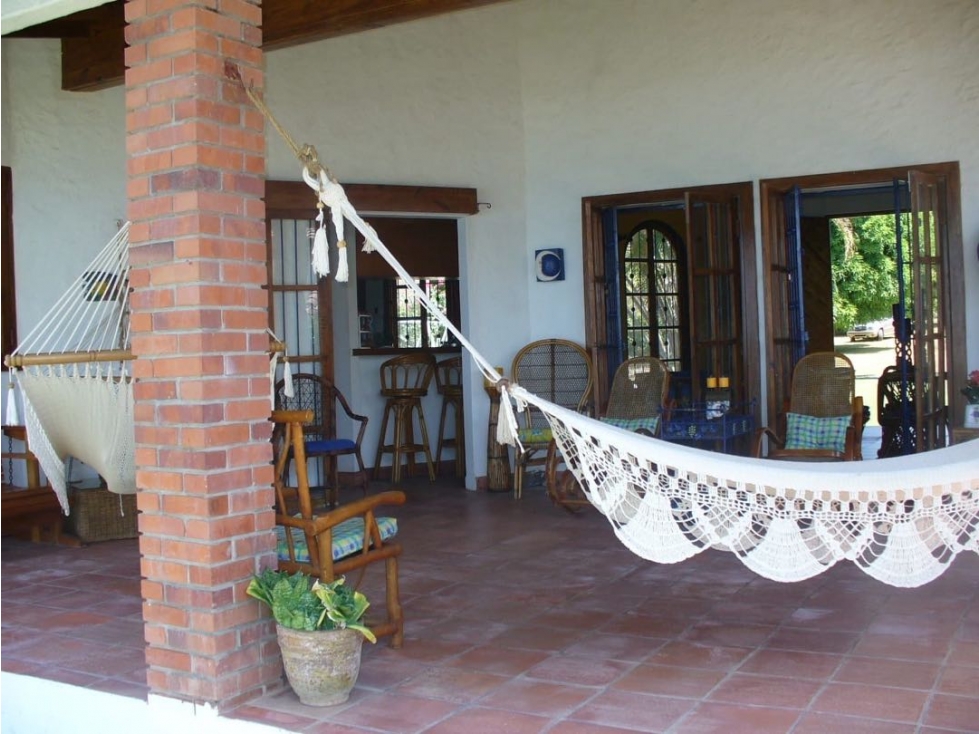 Venta de Casa en Playa Coronado - 5