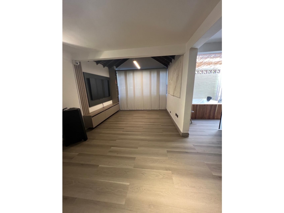 Venta de Casa en Envigado, cerca a Av. El Poblado y las Vegas — foto 6