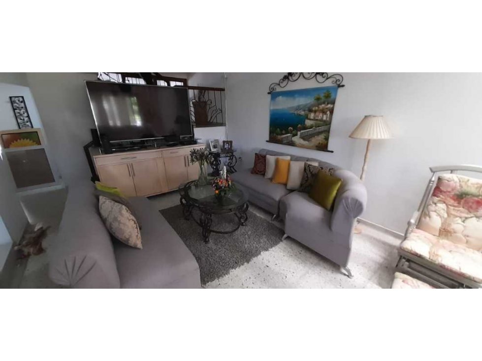 VENTA DE CASA EN RIOMAR — foto 5