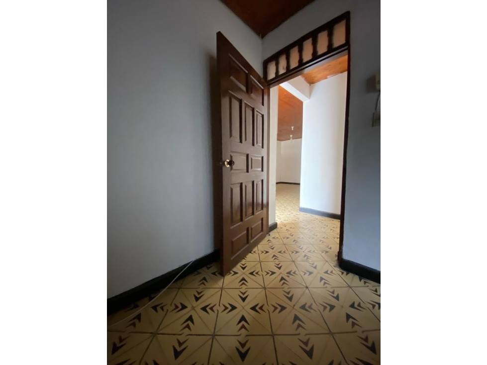 Venta de casa independiente en el centro de Montería — foto 2