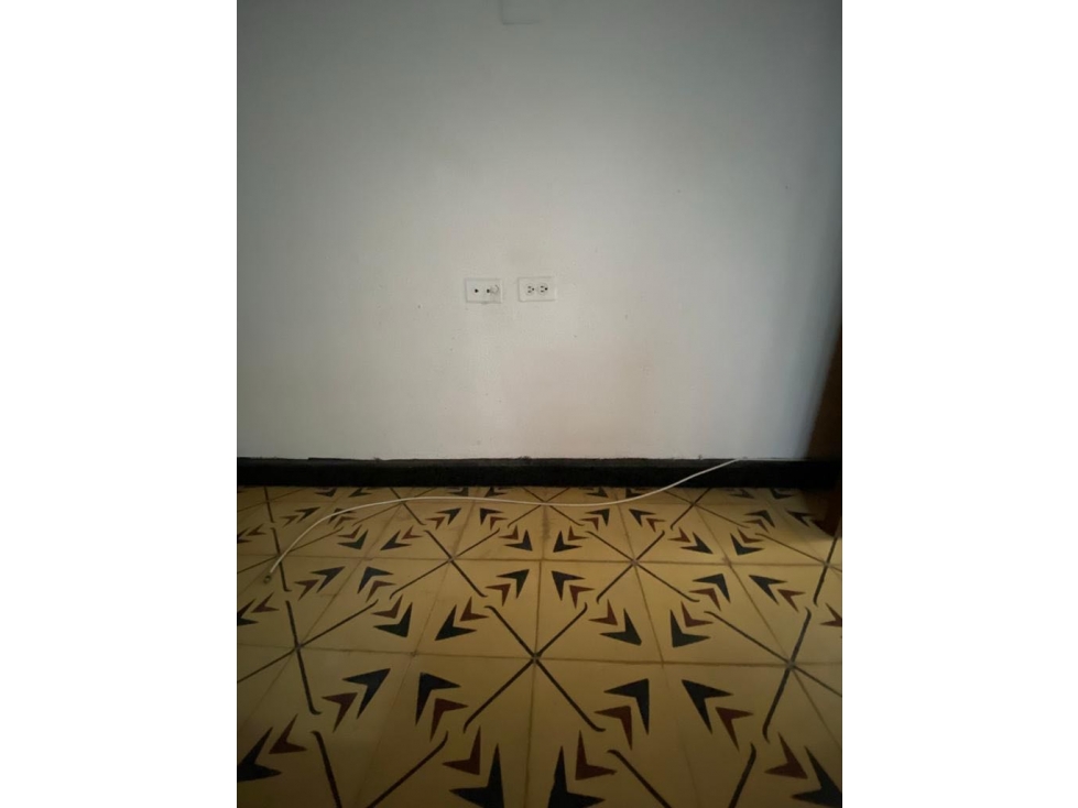 Venta de casa independiente en el centro de Montería — foto 3