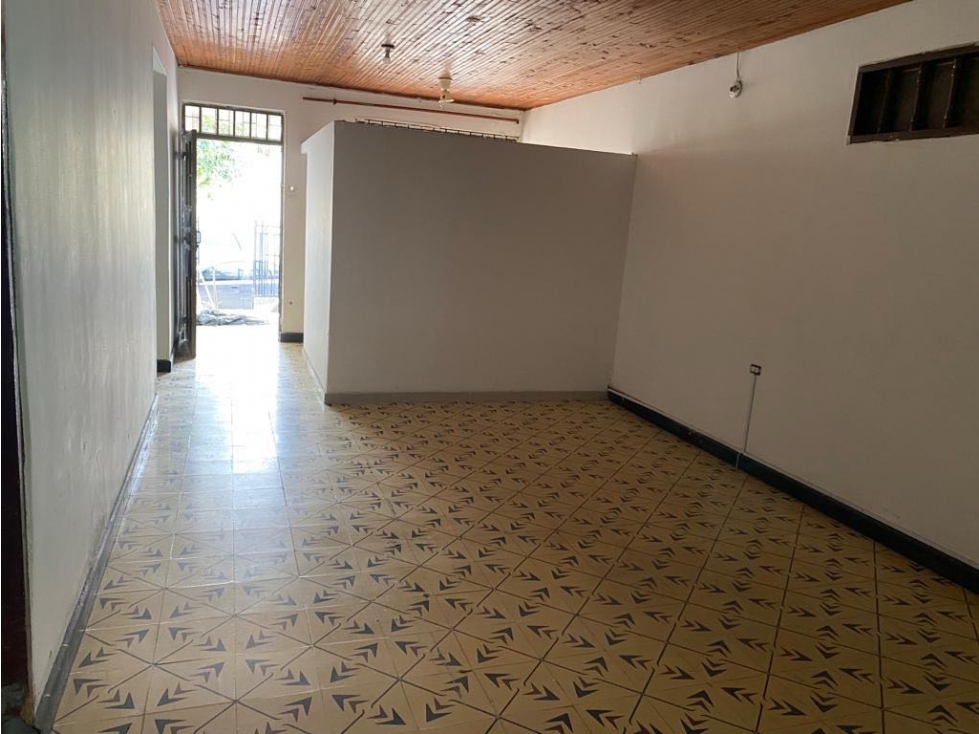 Venta de casa independiente en el centro de Montería — foto 4