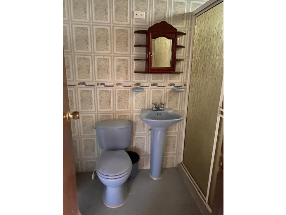 Venta de casa independiente en el centro de Montería — foto 5
