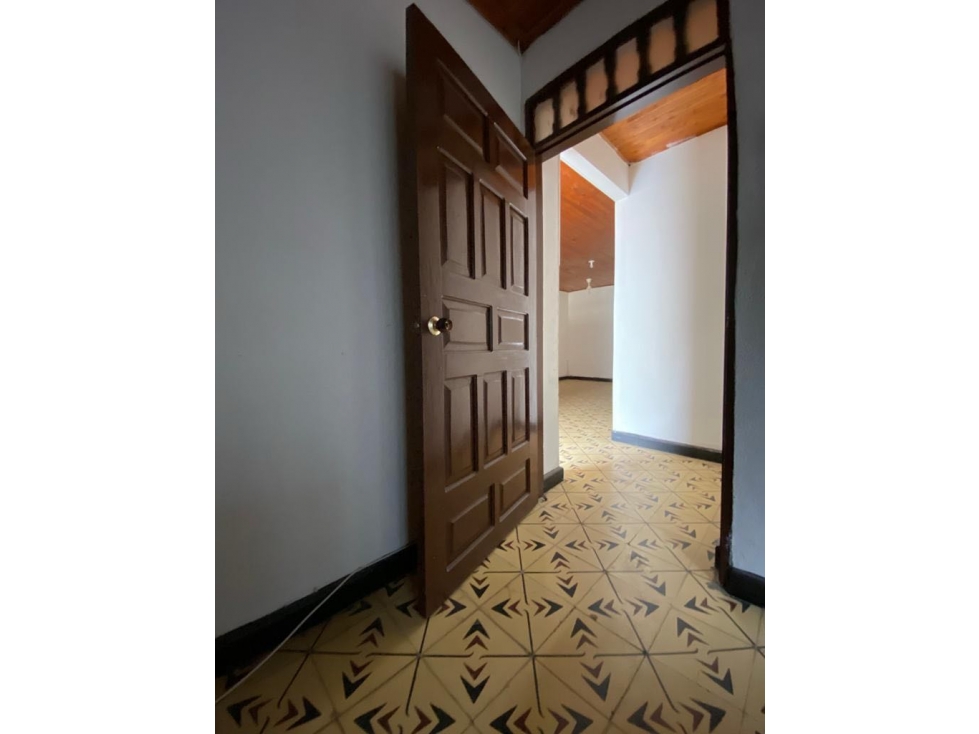 Venta de casa independiente en el centro de Montería — foto 6