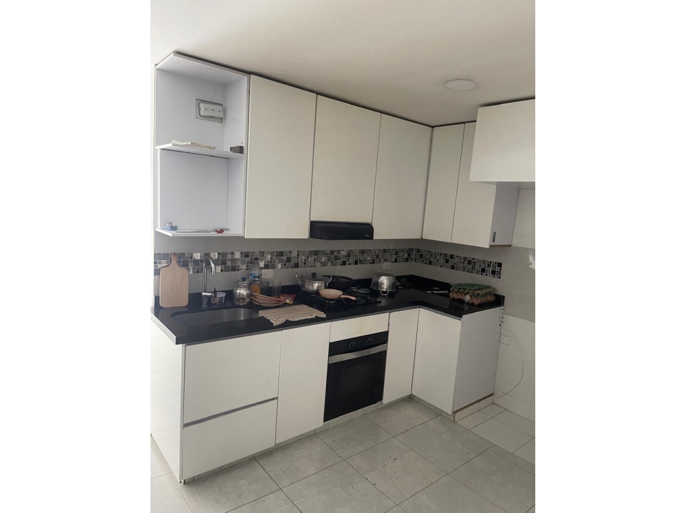 Venta de Casa Independiente en Valle del Lili — foto 3