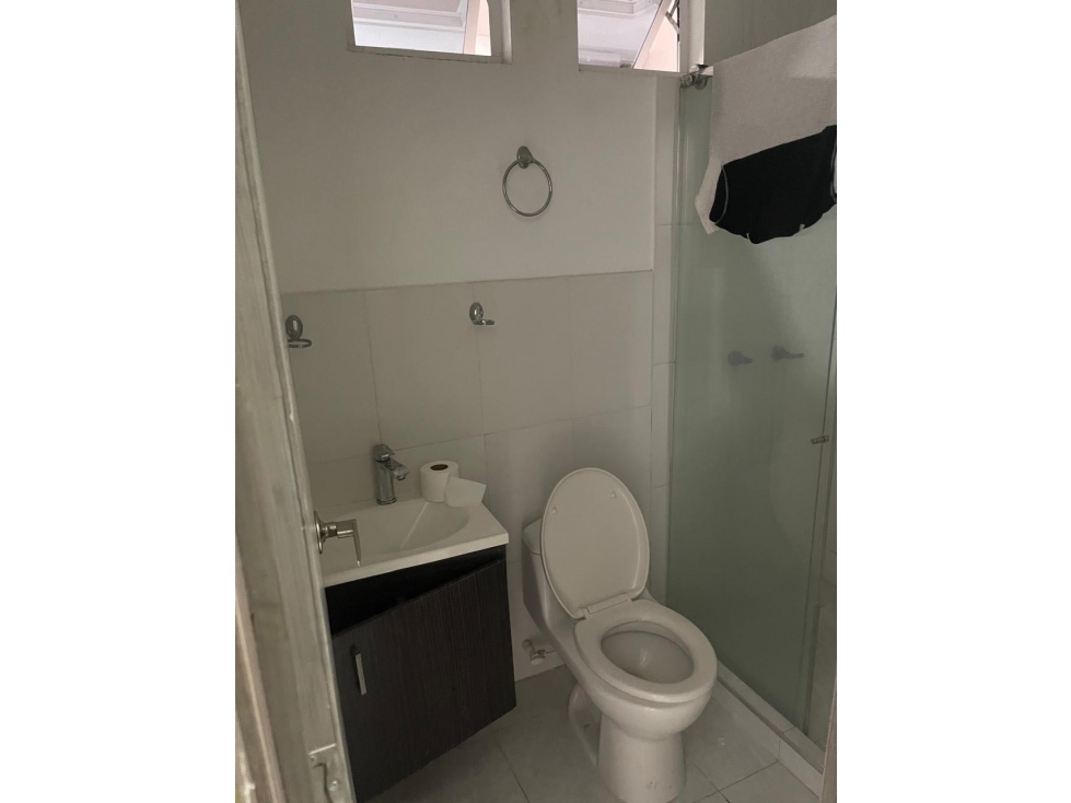 Venta de Casa Independiente en Valle del Lili — foto 4