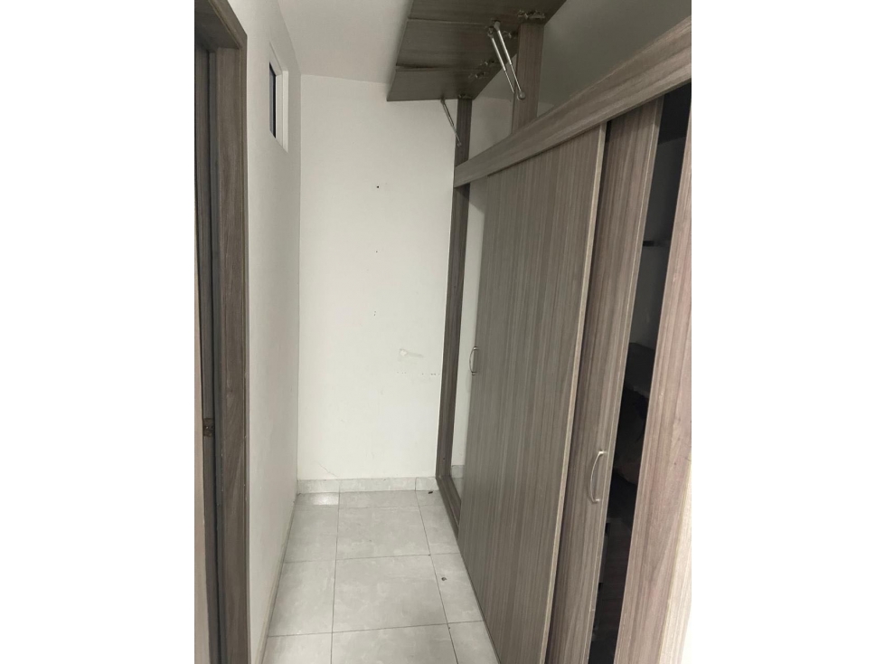 Venta de Casa Independiente en Valle del Lili — foto 5