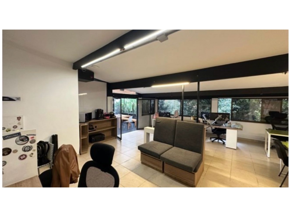 VENTA DE CASA INDEPENDIENTE EN EL POBLADO SECTOR LA FRONTERA — foto 4