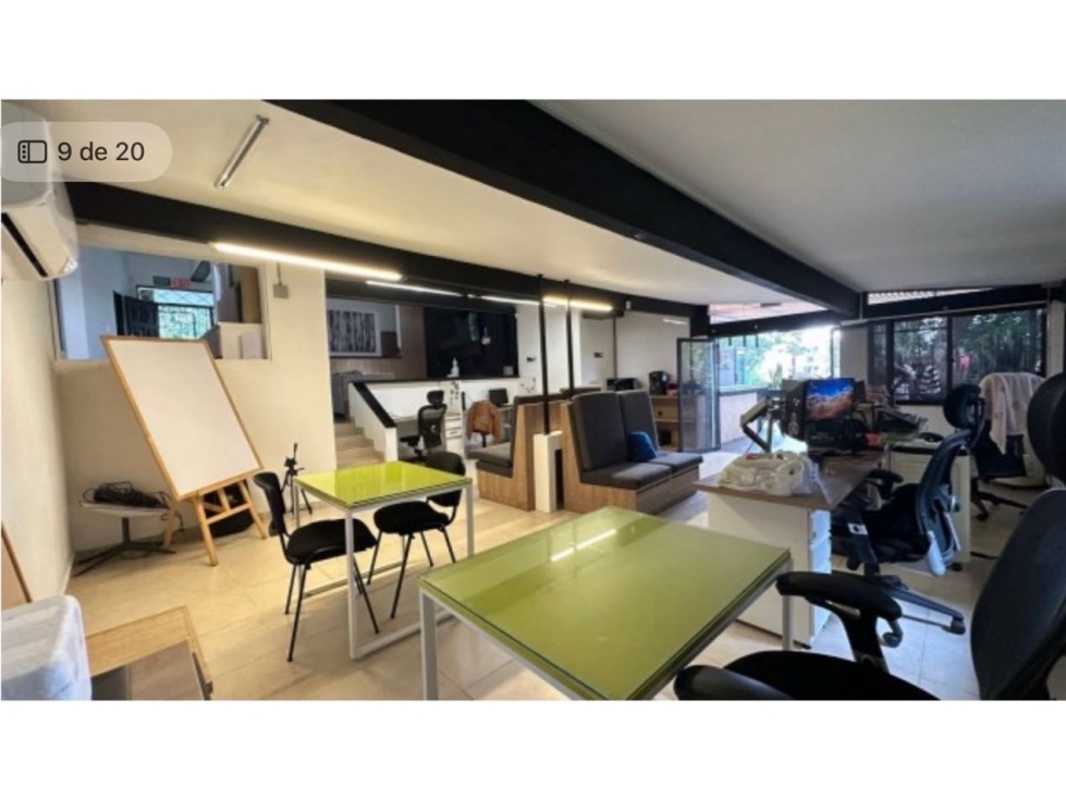VENTA DE CASA INDEPENDIENTE EN EL POBLADO SECTOR LA FRONTERA — foto 5