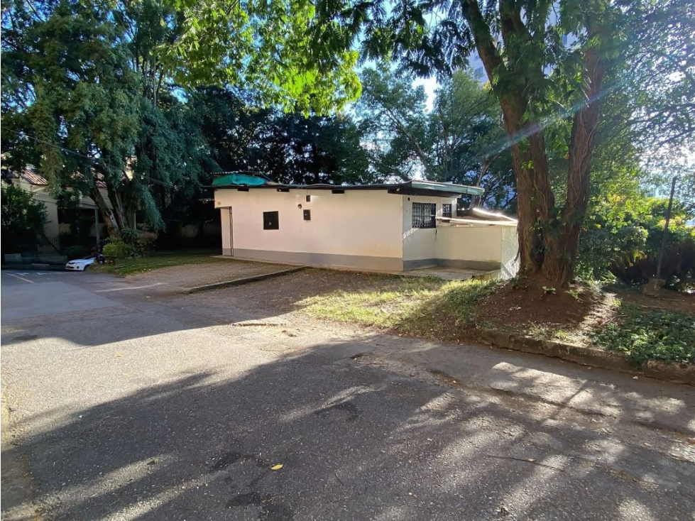 VENTA DE CASA INDEPENDIENTE EN EL POBLADO SECTOR LA FRONTERA — foto 2
