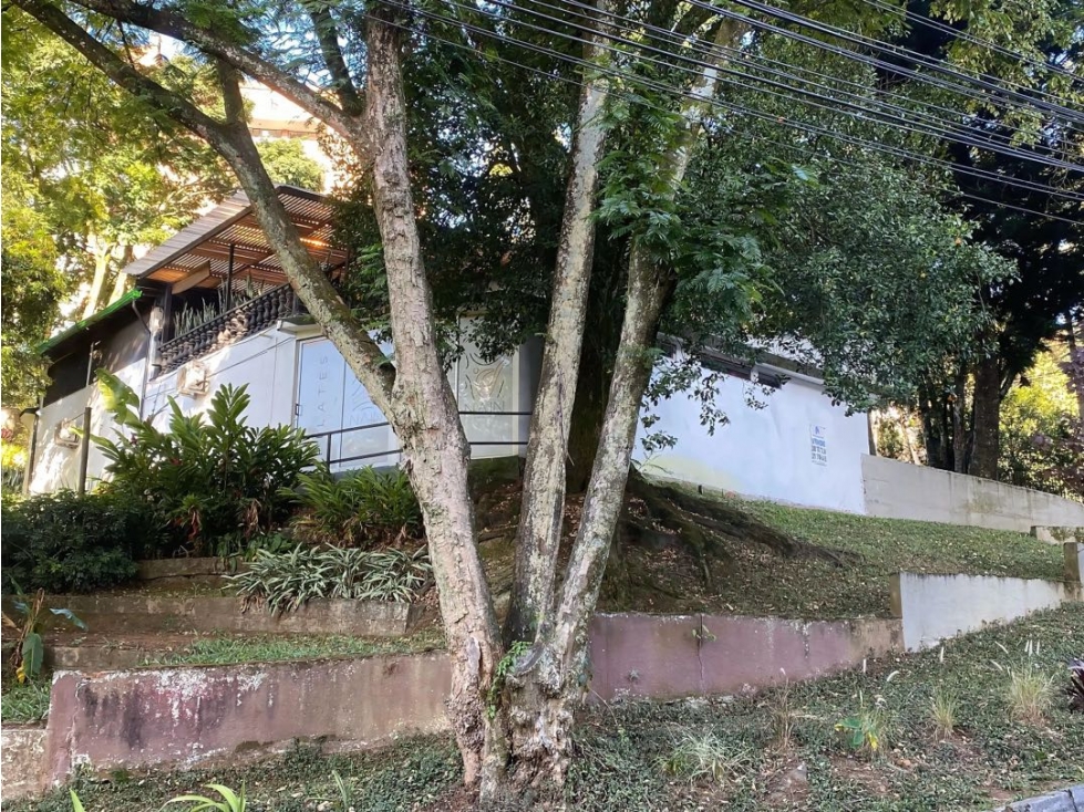 VENTA DE CASA INDEPENDIENTE EN EL POBLADO SECTOR LA FRONTERA — foto 3
