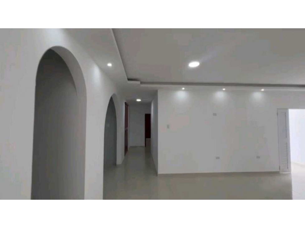 Venta de casa independiente Ciudad Jardin — foto 2
