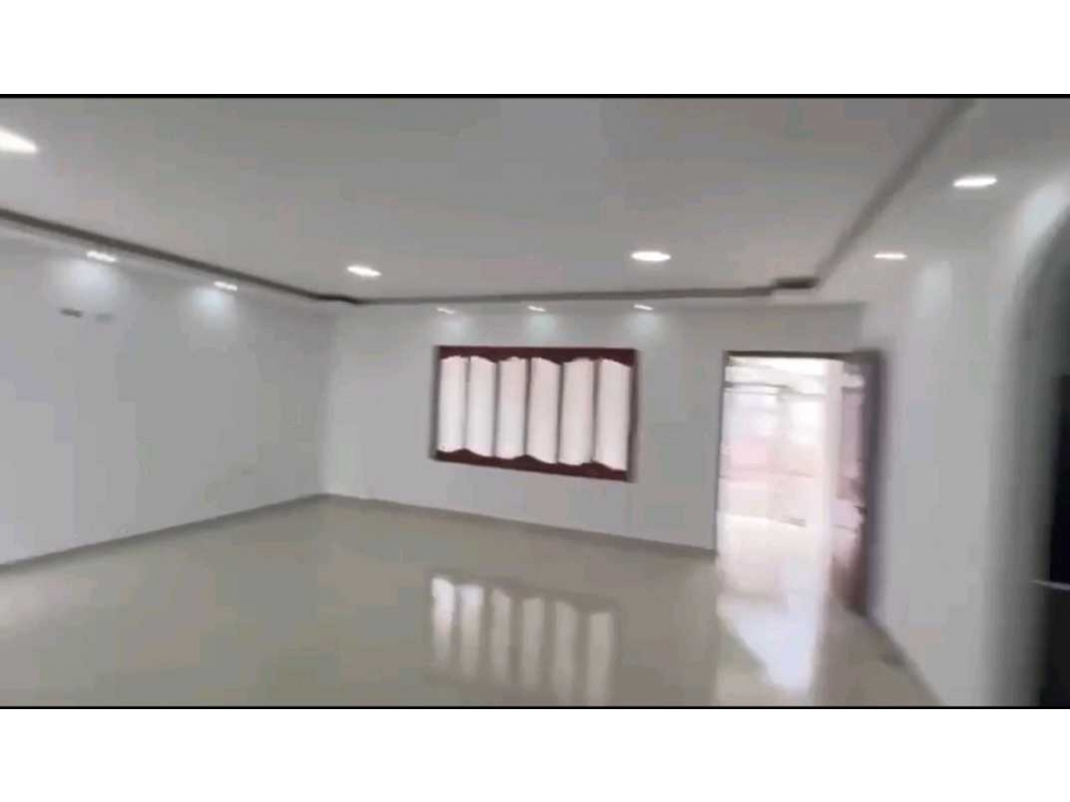 Venta de casa independiente Ciudad Jardin — foto 3