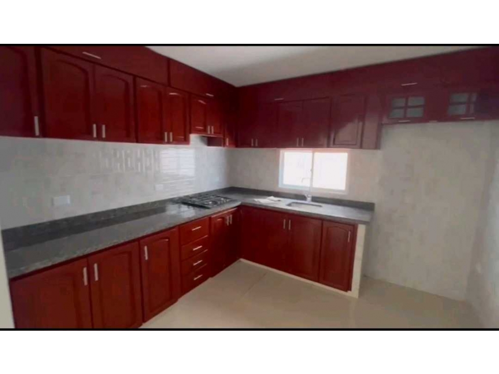 Venta de casa independiente Ciudad Jardin — foto 4
