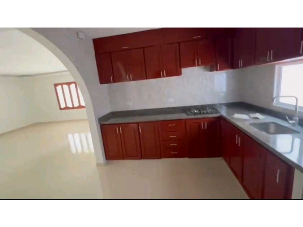 Venta de casa independiente Ciudad Jardin — foto 5