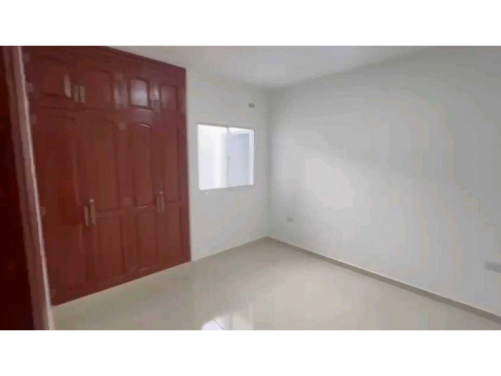 Venta de casa independiente Ciudad Jardin — foto 6