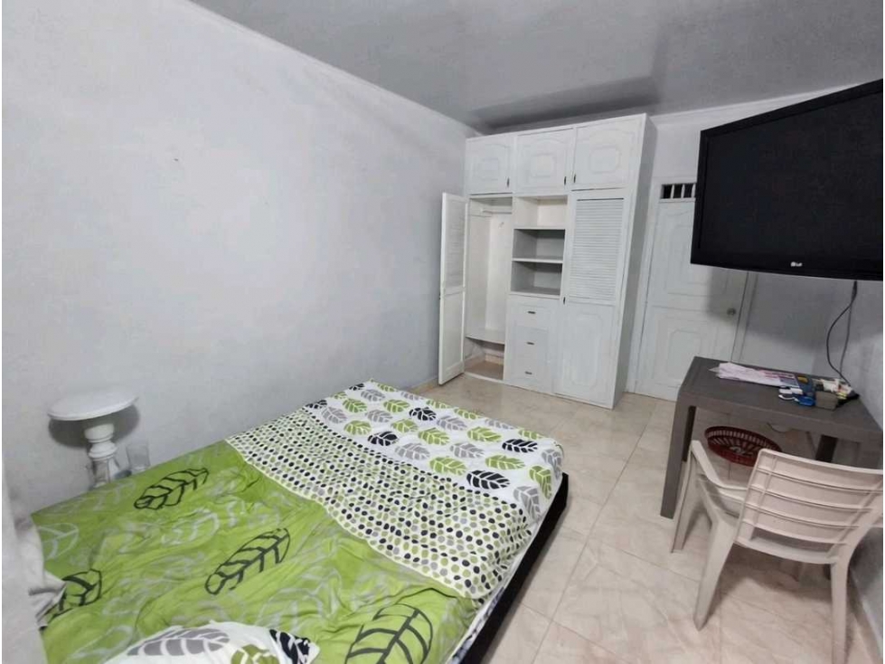 Venta de casa independiente área 240 m2 Belén los Alpes, Medellín