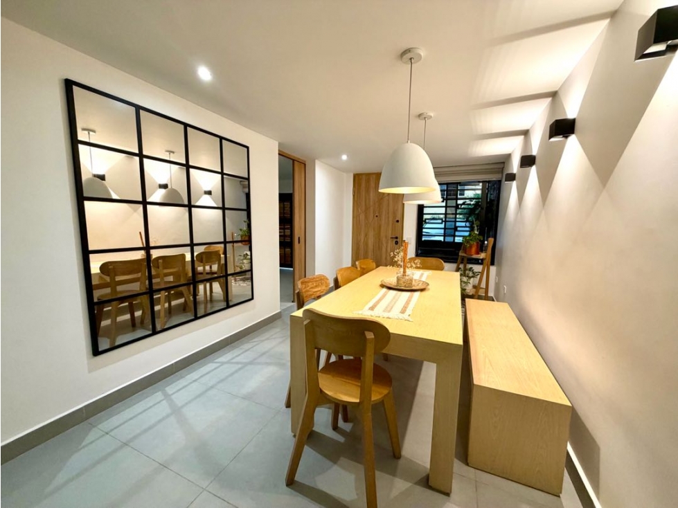 VENTA DE CASA INDEPENDIENTE SECTOR RESIDENCIAL BELÉN NOGAL