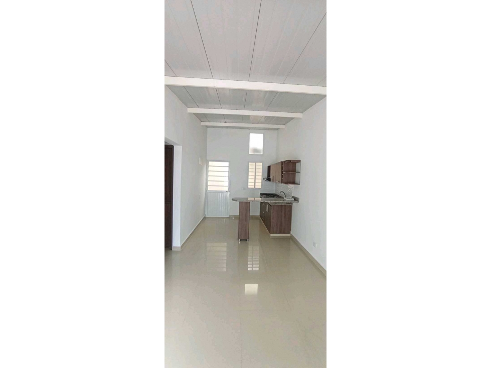 VENTA DE CASA LA ARBOLEDA CARTAGO VALLE