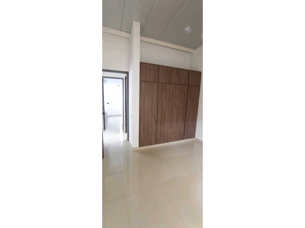 VENTA DE CASA LA ARBOLEDA CARTAGO VALLE — foto 3